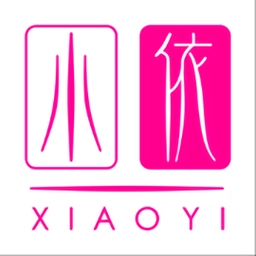 小依优惠券正版