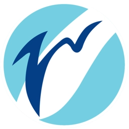 冀云丰宁最新版