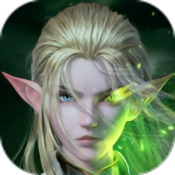 深渊魔域直装游戏版