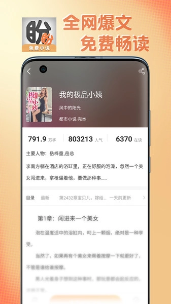 盼盼小说图1
