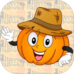 决战万圣夜免费版