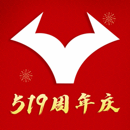 铁牛爱经最新版