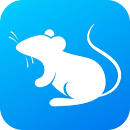 动物实验室软件原版