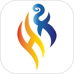 智慧夏河最新版