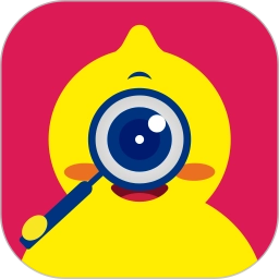 物色好物直装版