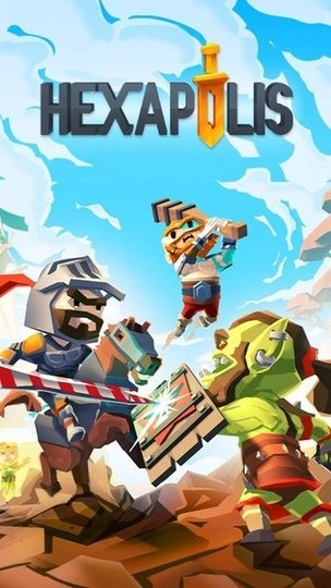 建立文明帝国图1