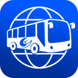 鹤城出行最新版v1.1.4安卓版