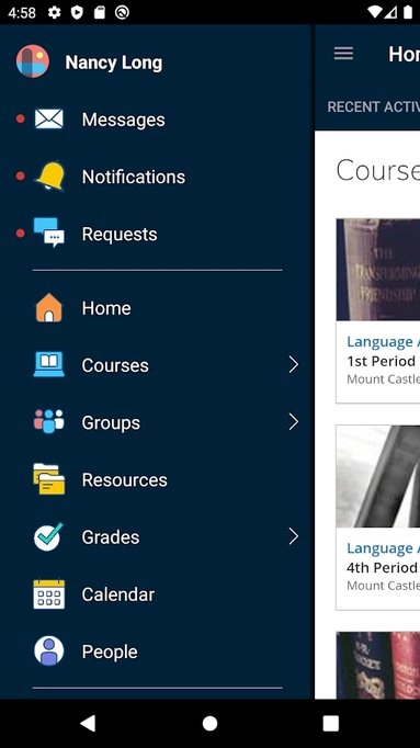 schoology