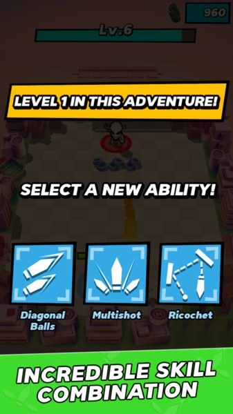 子弹光头死亡之战