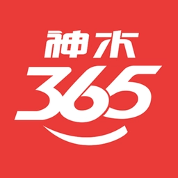 神木365 v1.1.80安卓版
