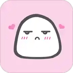 萌甜相机