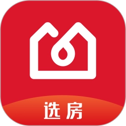 团居宝选房最新版