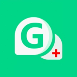 谷狗健康通用版