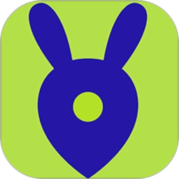兔大师社交旅游安卓直装版