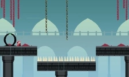 空心灵魂中文版