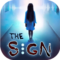 TheSign最新版