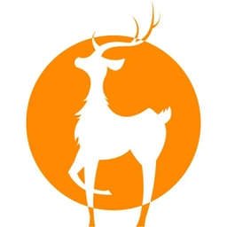 物农网无广告版