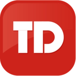 头等家族最新版