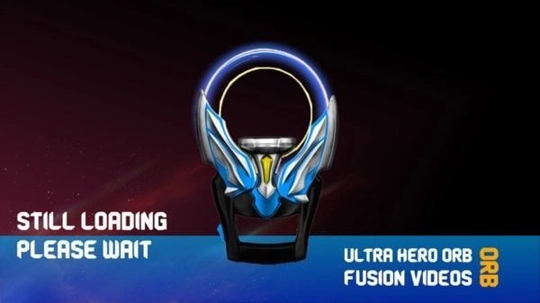 奥特曼变身吧免费版