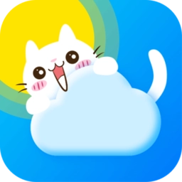 天气猫