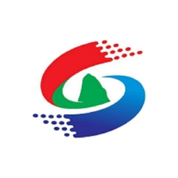 今日宿松新闻网直装版