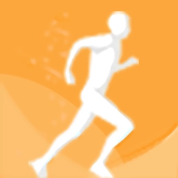 快步商城最新版