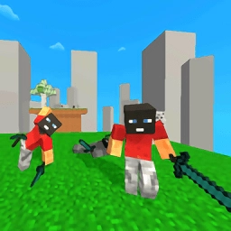 像素勇者之战游戏最新版