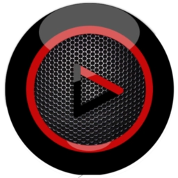 高清影音播放器安卓官方版