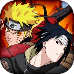 火影木叶召唤师正版