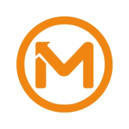 木木代驾最新版