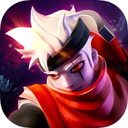 CalibriaCrystalGuardians手机版