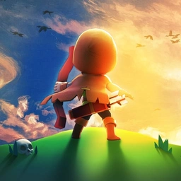 猜猜谁先死手机版