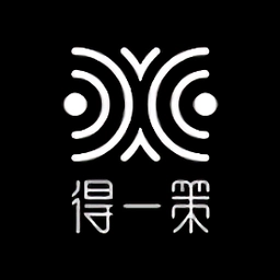 得一策法律咨询软件最新免费版