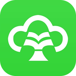 智慧云人人通登录平台通用版