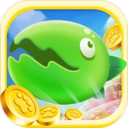 猎果奇兵红包版