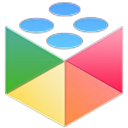 百度多酷助手官方正版