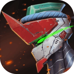 金属对决内测版