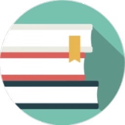 慧斯小说最新版