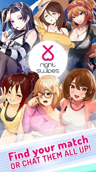 老婆约会模拟器图5