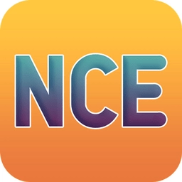 NCE口语秀最新免费版