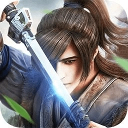 九州行2游戏绿色版