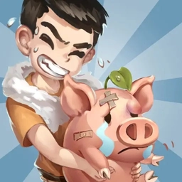 开个农家乐最新版