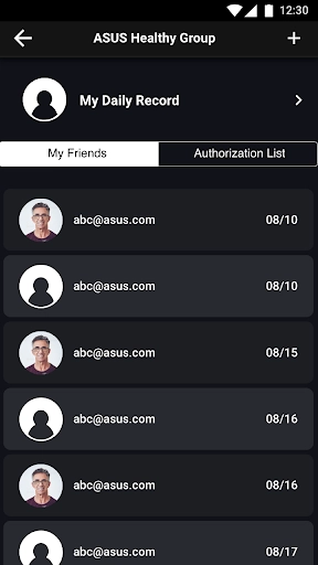 ASUSHealthConnect(2)