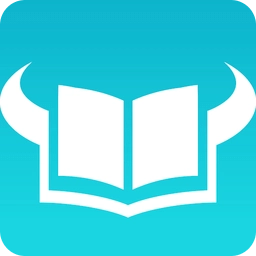 青牛小说免费版