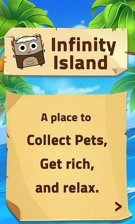 infinityisland图3