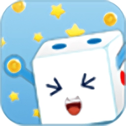 玩转大富翁红包版