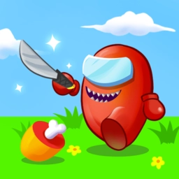 太空行动队中文版