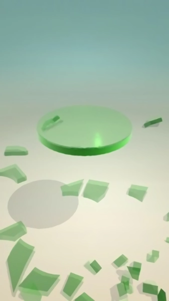 玻璃雕刻最新版