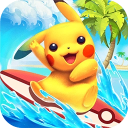 口袋进化HD直装版