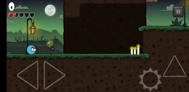 扣球红球比赛最新版